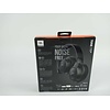 JBL Koptelefoon Tune 770NC - Zwart