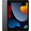 Apple iPad (2021) - 64GB - 10,2 Inch - Grijs