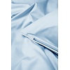 Cloudpillo Beddengoedset met 2 Kussenslopen - 260x220 cm - Sky Blue