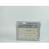 Cloudpillo Beddengoedset met 2 Kussenslopen - 260x220 cm - Misty Grey