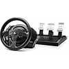 Thrustmaster Pedalen en Racestuur T300 RS GT