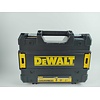 DeWalt Accu Klopboormachine DCD796D2