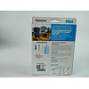 Sawyer Waterfilter SP128 - Mini - Blauw