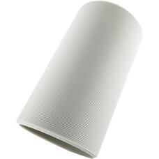 Evolar Afvoerslang Mobiele Airco - Ø130mm - 2m