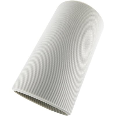 Evolar Afvoerslang Mobiele Airco - Ø130mm - 2m