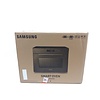 Samsung Combimagnetron MC35R8088CC/EN - Antraciet