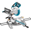 Makita Afkortzaag LS1018LN