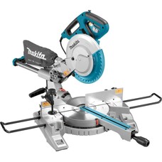Makita Afkortzaag LS1018LN