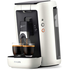 Philips Senseo Maestro CSA260/10 - Wit