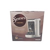 Philips Senseo Maestro CSA260/10 - Wit