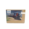 Philips Stofzuiger PowerPro Compact - FC9330/09