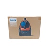 Philips Stofzuiger PowerPro Compact - FC9330/09