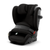 Cybex Autostoeltje Pallas G2 i-Size - Magic Black