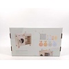 Little Dutch Houten Wasmachine - Limited Edition