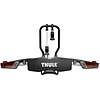 Thule Fietsendrager 933 EasyFold XT 2