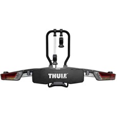 Thule Fietsendrager 933 EasyFold XT 2