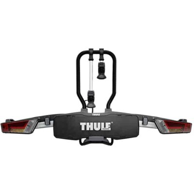 Thule Fietsendrager 933 EasyFold XT 2