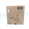 Thule Fietsendrager 933 EasyFold XT 2