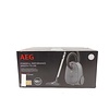 AEG Stofzuiger Animal 6000 - AB61A4DB