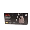 AEG Stofzuiger Clean 6000 - AB61C1WP - Roze