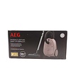 AEG Stofzuiger Clean 6000 - AB61C1WP - Roze
