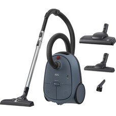 AEG Stofzuiger Animal 6000 - AB61A4DB