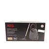 AEG Stofzuiger Animal 6000 - AB61A4DB