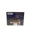 De'Longhi Espressomachine Magnifica EVO - ECAM290.81.TB
