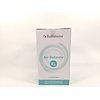 Rolfstone Luchtreiniger Air Balance XL
