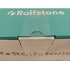 Rolfstone Luchtreiniger Air Balance XL