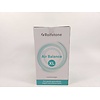 Rolfstone Luchtreiniger Air Balance XL