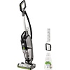 Bissell Vloerreiniger CrossWave HydroSteam Pet Select - 3527N