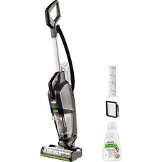 Bissell Vloerreiniger CrossWave HydroSteam Pet Select - 3527N