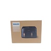 Philips Airfryer Dual Basket - Extra Grillrooster - NA352/04