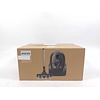 Philips Stofzuiger XD8122/10