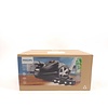 Philips Stofzuiger XD8122/10