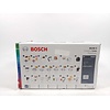 Bosch Keukenmachine MUM58A20 - 3,9L