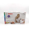 Bosch Keukenmachine MUM58A20 - 3,9L