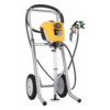 Wagner Spuitsysteem Control Pro 350 M