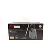 AEG Stofzuiger AB61C1OG
