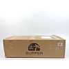 Supper Sup Board XL - Paars