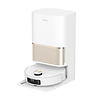 Dreame Robotstofzuiger L50 Pro Ultra - Wit