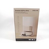Dreame Robotstofzuiger L50 Pro Ultra - Wit