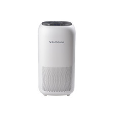 Rolfstone Luchtreiniger Air Balance XL