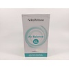 Rolfstone Luchtreiniger Air Balance XL