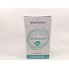 Rolfstone Luchtreiniger Air Balance XL