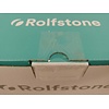 Rolfstone Luchtreiniger Air Balance XL