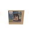 Philips Espressomachine Series 5500 - EP5541/50 - Zwart