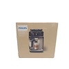 Philips Espressomachine Series 5500 - EP5541/50 - Zwart