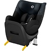 Maxi-Cosi Autostoeltje Mica 360 S i-Size - Tonal Black